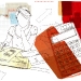 advocate-finances-zellmer