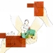 advocate-hands-zellmer
