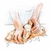 saveur magazine; history of breadmaking (02)