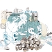 offshore banking, HM Revenue & Customs (HMRC)