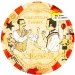 zellmer-boxing-coaster
