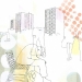 zellmer-homelessreport01