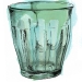 zellmer-saveur-glas