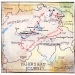 zellmer-schweiz01