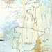 zellmer002