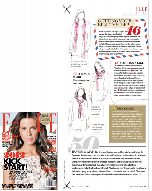 elle-zellmer01-web Elle magazine scarf