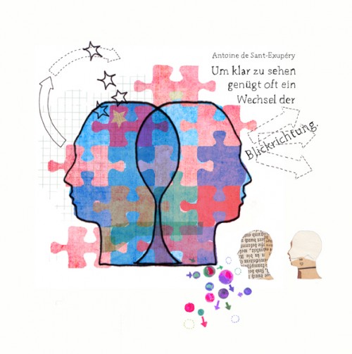 coaching