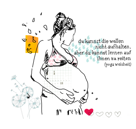 hypnobirthing