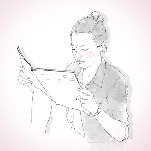 animation still tina zellmer