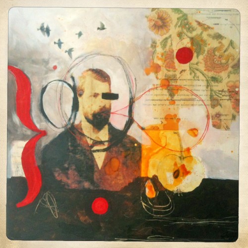 freud - zellmer